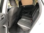 Volkswagen Polo 1.0 TSI 110pk DSG7 Automaat Business+