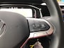 Volkswagen Polo 1.0 TSI 110pk DSG7 Automaat Business+