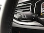 Volkswagen Polo 1.0 TSI 110pk DSG7 Automaat Business+