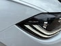 Volkswagen Polo 1.0 TSI 110pk DSG7 Automaat Business+