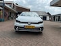 Volkswagen Polo 1.0 TSI 110pk DSG7 Automaat Business+