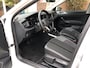 Volkswagen Polo 1.0 TSI 110pk DSG7 Automaat Business+