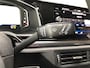 Volkswagen Polo 1.0 TSI 110pk DSG7 Automaat Business+