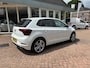 Volkswagen Polo 1.0 TSI 110pk DSG7 Automaat Business+