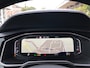 Volkswagen Polo 1.0 TSI 110pk DSG7 Automaat Business+