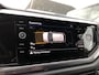 Volkswagen Polo 1.0 TSI 110pk DSG7 Automaat Business+