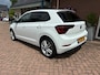 Volkswagen Polo 1.0 TSI 110pk DSG7 Automaat Business+
