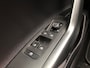 Volkswagen Polo 1.0 TSI 110pk DSG7 Automaat Business+