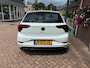 Volkswagen Polo 1.0 TSI 110pk DSG7 Automaat Business+