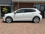Volkswagen Polo 1.0 TSI 110pk DSG7 Automaat Business+