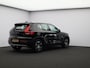 Volvo XC40 T4 190pk Automaat Momentum Pro / Trekhaak / Cruise Control / Elektrische Achterklep / Parkeersensoren Achter / All-Seasonbanden /