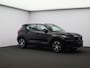 Volvo XC40 T4 190pk Automaat Momentum Pro / Trekhaak / Cruise Control / Elektrische Achterklep / Parkeersensoren Achter / All-Seasonbanden /