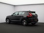 Volvo XC40 T4 190pk Automaat Momentum Pro / Trekhaak / Cruise Control / Elektrische Achterklep / Parkeersensoren Achter / All-Seasonbanden /