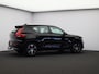 Volvo XC40 T4 190pk Automaat Momentum Pro / Trekhaak / Cruise Control / Elektrische Achterklep / Parkeersensoren Achter / All-Seasonbanden /