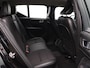 Volvo XC40 T4 190pk Automaat Momentum Pro / Trekhaak / Cruise Control / Elektrische Achterklep / Parkeersensoren Achter / All-Seasonbanden /