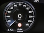 Volvo XC40 T4 190pk Automaat Momentum Pro / Trekhaak / Cruise Control / Elektrische Achterklep / Parkeersensoren Achter / All-Seasonbanden /