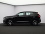 Volvo XC40 T4 190pk Automaat Momentum Pro / Trekhaak / Cruise Control / Elektrische Achterklep / Parkeersensoren Achter / All-Seasonbanden /