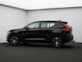 Volvo XC40 T4 190pk Automaat Momentum Pro / Trekhaak / Cruise Control / Elektrische Achterklep / Parkeersensoren Achter / All-Seasonbanden /