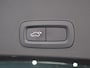 Volvo XC40 T4 190pk Automaat Momentum Pro / Trekhaak / Cruise Control / Elektrische Achterklep / Parkeersensoren Achter / All-Seasonbanden /