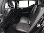 Volvo XC40 T4 190pk Automaat Momentum Pro / Trekhaak / Cruise Control / Elektrische Achterklep / Parkeersensoren Achter / All-Seasonbanden /