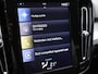 Volvo XC40 T4 190pk Automaat Momentum Pro / Trekhaak / Cruise Control / Elektrische Achterklep / Parkeersensoren Achter / All-Seasonbanden /