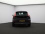 Volvo XC40 T4 190pk Automaat Momentum Pro / Trekhaak / Cruise Control / Elektrische Achterklep / Parkeersensoren Achter / All-Seasonbanden /