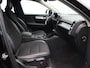 Volvo XC40 T4 190pk Automaat Momentum Pro / Trekhaak / Cruise Control / Elektrische Achterklep / Parkeersensoren Achter / All-Seasonbanden /