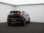 Volvo XC40 T4 190pk Automaat Momentum Pro / Trekhaak / Cruise Control / Elektrische Achterklep / Parkeersensoren Achter / All-Seasonbanden /