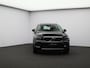 Volvo XC40 T4 190pk Automaat Momentum Pro / Trekhaak / Cruise Control / Elektrische Achterklep / Parkeersensoren Achter / All-Seasonbanden /