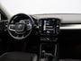 Volvo XC40 T4 190pk Automaat Momentum Pro / Trekhaak / Cruise Control / Elektrische Achterklep / Parkeersensoren Achter / All-Seasonbanden /