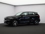 Volvo XC40 T4 190pk Automaat Momentum Pro / Trekhaak / Cruise Control / Elektrische Achterklep / Parkeersensoren Achter / All-Seasonbanden /