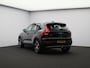 Volvo XC40 T4 190pk Automaat Momentum Pro / Trekhaak / Cruise Control / Elektrische Achterklep / Parkeersensoren Achter / All-Seasonbanden /
