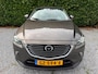 Mazda CX-3 2.0 SkyActiv-G 120 GT-M |NAVI|LEER|TREKH|STOELVERW