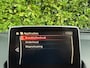 Mazda CX-3 2.0 SkyActiv-G 120 GT-M |NAVI|LEER|TREKH|STOELVERW