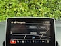 Mazda CX-3 2.0 SkyActiv-G 120 GT-M |NAVI|LEER|TREKH|STOELVERW
