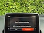 Mazda CX-3 2.0 SkyActiv-G 120 GT-M |NAVI|LEER|TREKH|STOELVERW