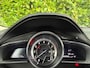 Mazda CX-3 2.0 SkyActiv-G 120 GT-M |NAVI|LEER|TREKH|STOELVERW