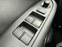 Mazda CX-3 2.0 SkyActiv-G 120 GT-M |NAVI|LEER|TREKH|STOELVERW
