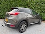 Mazda CX-3 2.0 SkyActiv-G 120 GT-M |NAVI|LEER|TREKH|STOELVERW