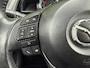 Mazda CX-3 2.0 SkyActiv-G 120 GT-M |NAVI|LEER|TREKH|STOELVERW