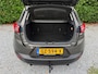 Mazda CX-3 2.0 SkyActiv-G 120 GT-M |NAVI|LEER|TREKH|STOELVERW