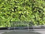 Mazda CX-3 2.0 SkyActiv-G 120 GT-M |NAVI|LEER|TREKH|STOELVERW