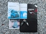 Mazda CX-3 2.0 SkyActiv-G 120 GT-M |NAVI|LEER|TREKH|STOELVERW