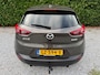 Mazda CX-3 2.0 SkyActiv-G 120 GT-M |NAVI|LEER|TREKH|STOELVERW