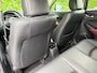 Mazda CX-3 2.0 SkyActiv-G 120 GT-M |NAVI|LEER|TREKH|STOELVERW