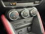 Mazda CX-3 2.0 SkyActiv-G 120 GT-M |NAVI|LEER|TREKH|STOELVERW