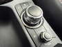 Mazda CX-3 2.0 SkyActiv-G 120 GT-M |NAVI|LEER|TREKH|STOELVERW