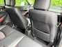Mazda CX-3 2.0 SkyActiv-G 120 GT-M |NAVI|LEER|TREKH|STOELVERW