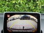 Mazda CX-3 2.0 SkyActiv-G 120 GT-M |NAVI|LEER|TREKH|STOELVERW
