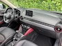 Mazda CX-3 2.0 SkyActiv-G 120 GT-M |NAVI|LEER|TREKH|STOELVERW